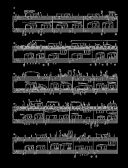 Sonata Op.4 C Minor: Piano (Henle) additional images 1 3