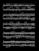 Sonata Op.4 C Minor: Piano (Henle) additional images 2 1