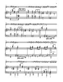 Intermezzo: Scherzo: Cello (Henle) additional images 2 1