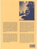 Lied: Trumpet & Piano (Leduc ) additional images 1 2