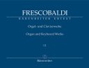 Organ & Keyboard Works Vol.I.2 (Barenreiter) additional images 1 1