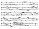 Organ & Keyboard Works Vol.I.2 (Barenreiter) additional images 1 2