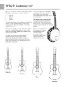 Absolute Beginners Ukulele: Omnibus Edition: Bk&Cd additional images 1 2