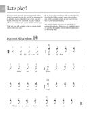 Absolute Beginners Ukulele: Omnibus Edition: Bk&Cd additional images 1 3
