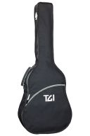 TGI Student Classical Guitar 3/4 Gigbag additional images 1 1