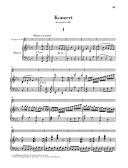 Trumpet Concerto Eb Major: Trumpet And Piano (Henle) additional images 1 3