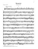 Trumpet Concerto Eb Major: Trumpet And Piano (Henle) additional images 2 1
