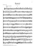 Trumpet Concerto Eb Major: Trumpet And Piano (Henle) additional images 2 2