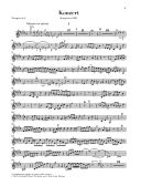 Trumpet Concerto Eb Major: Trumpet And Piano (Henle) additional images 2 3