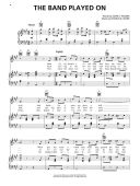 The Big Book Of Irish Songs: Piano Vocal And Guitar additional images 1 3