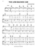 The Big Book Of Irish Songs: Piano Vocal And Guitar additional images 2 2