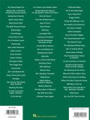 The Big Book Of Irish Songs: Piano Vocal And Guitar additional images 3 2
