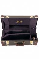 Bach Stradivarius Trumpet LR180ML43 additional images 1 3