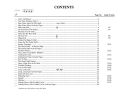 Hal Leonard All-In-One Piano Lessons: Book B additional images 1 2