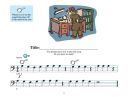 Hal Leonard All-In-One Piano Lessons: Book B additional images 1 3