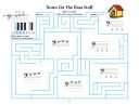 Hal Leonard All-In-One Piano Lessons: Book B additional images 2 1