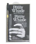 How To Play The Penny Whistle: Bk And Penny Whistle Included additional images 1 1