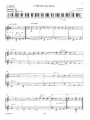 More Hands One Piano: 6 And 8 Hands additional images 1 3