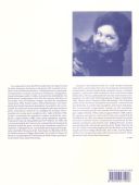 Light Of Sothis: Alto Saxophone And Piano  (Leduc) additional images 1 2