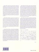 Forty-Eight Studies: Saxophone (Mule)  (Leduc) additional images 1 2