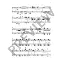 Romantic Piano Anthology Vol.4: 14 Original Works: Book & Audio additional images 1 3