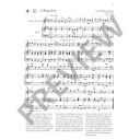 Baroque Recorder Anthology: Vol.2: 30 Works: Recorder: Book And Audio additional images 1 3
