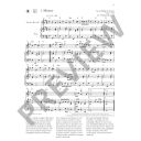 Baroque Recorder Anthology: Vol.2: 30 Works: Recorder: Book And Audio additional images 2 1