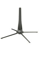 K&M Compact Oboe Stand additional images 1 1