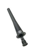 K&M Compact Oboe Stand additional images 1 2