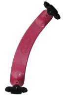 Everest Spring Collection 4/4 Violin Shoulder Rests additional images 2 2