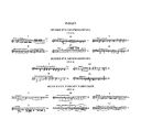 Organ Works: Works For Organ Or Pedal Piano  (Henle) additional images 1 2