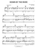 Neil Young: Greatest Hits: Piano Vocal Guitar additional images 1 2