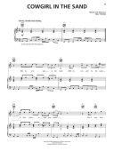 Neil Young: Greatest Hits: Piano Vocal Guitar additional images 1 3