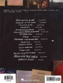 Neil Young: Greatest Hits: Piano Vocal Guitar additional images 2 1