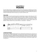 Guitar Workout: Tutor: Guitar additional images 1 2