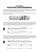 Guitar Workout: Tutor: Guitar additional images 1 3