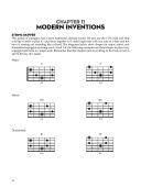 Guitar Workout: Tutor: Guitar additional images 2 2