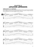 Guitar Workout: Tutor: Guitar additional images 2 3