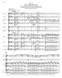 Overture To Barber Of SevilleStudy score (Barenreiter) additional images 1 3