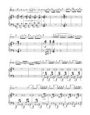 Allegro Appassionato Op.43: Cello  (Barenreiter) additional images 1 3