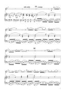 Flowerdale From Hymn Of The Highlands: Soprano Cornet Or Piccolo Trumpet & Piano (Anglo) additional images 1 3