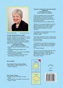 Pass Grade 5 Theory: All You Need In One Volume 2nd Edition (Dingle) additional images 1 2