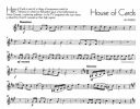 Music Of Jim Parker: Tuba: Eb Bass Treble Clef (Brasswind) additional images 1 2