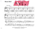 Piano Adventrues: PreTime Piano: Rock 'n Roll additional images 1 3