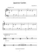 Piano Recital Showcase: Book 1:  Hal Leonard Student Piano additional images 1 3