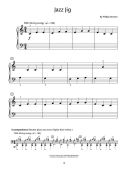 Piano Recital Showcase: Book 1:  Hal Leonard Student Piano additional images 2 1
