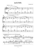 Piano Recital Showcase: Book 1:  Hal Leonard Student Piano additional images 2 3