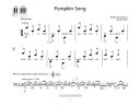 Piano Recital Showcase: Book Pre Staff:  Hal Leonard Student Piano additional images 2 1