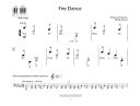 Piano Recital Showcase: Book Pre Staff:  Hal Leonard Student Piano additional images 2 2