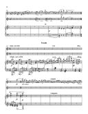 Air Variations & Finale: Oboe Violin And Piano additional images 2 1